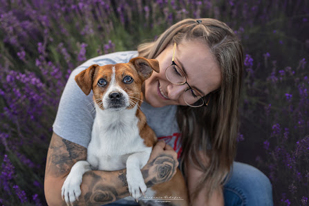Stefanie Schäfer Fotografie – Bild 3