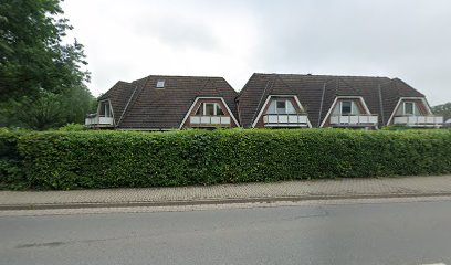 Fotograf Schmitt-Foto