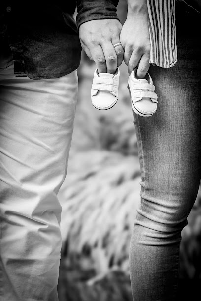 Walch Media &amp Zauberschmiede Fotografie