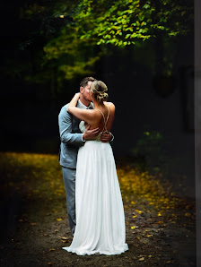 Fotografie Bina Engel – Bild 4