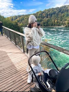 Nicole Friedrich Fotografie – Bild 2