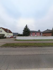 Bild1000 – Bild 2