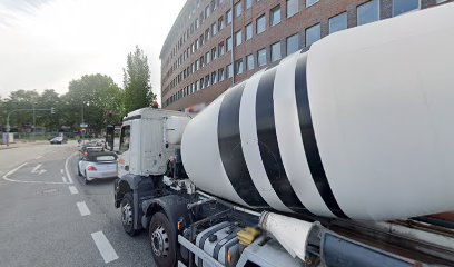 Fotofix