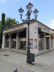 Photo Kühn – Bild 2