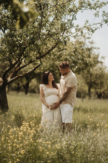 Jasmin Geraci Photography – Bild 3