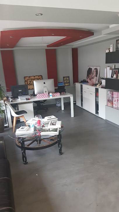 Fadi Studio