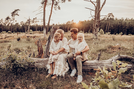 Louisa Kindt Fotografie – Bild 2
