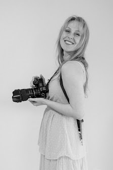 Laura Matthews Fotografie – Bild 2