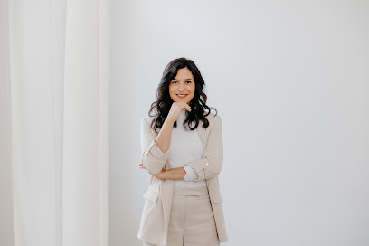 Katharina Trinkl Fotografin