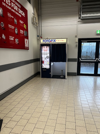Fotofix