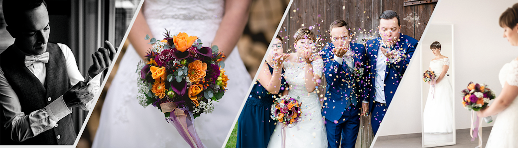 Steffen Dufner Photography – Bild 5