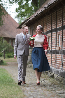 fotografie - martin menzel – Bild 5