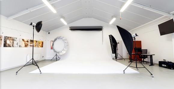 Fotoschule.net – Bild 3