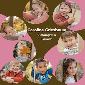 Caro's Fotografie-Zauber – Bild 3