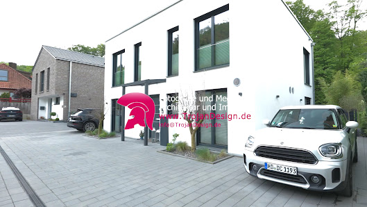 K. Trojan Design Immobilienfotografie & Architekturfotografie – Bild 5
