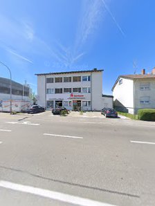 Fotografie – Bild 2
