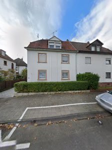 DAS BLITZDING Fotobox Karlsruhe Mieten – Bild 6