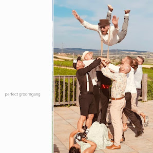 Art-n-Photo – Bild 4