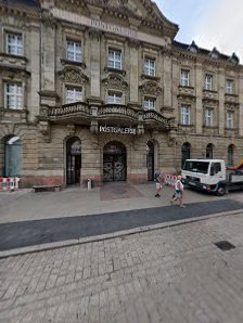 Fotofix – Bild 2