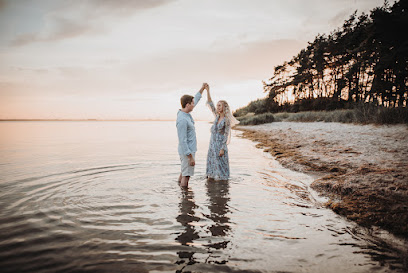 insel art fotografie