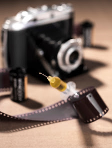 Fotoschule – Bild 3