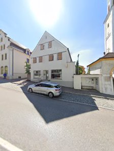 Fotografie Katharina Mausele – Bild 6