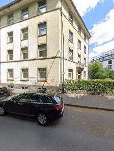 Fotograf Mainz – Bild 7
