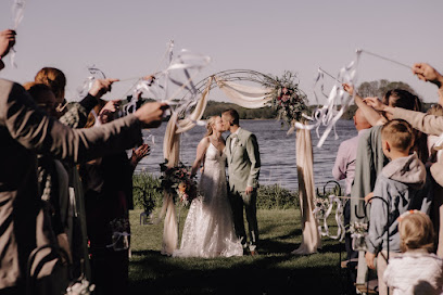 Sarah Kritzinger Fotografie