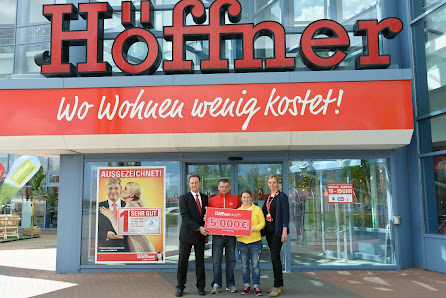 Rostocker Fotograf Martin Börner – Bild 3