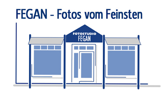 Fotostudio William J. Fegan – Bild 4