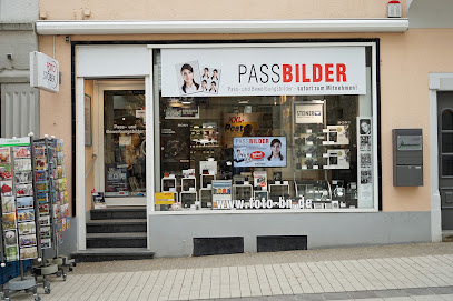 Foto Stöber