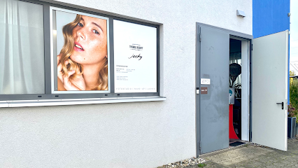 Fotostudio Thomas Adorff