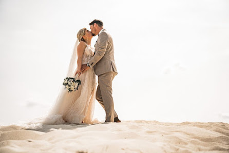 Hochzeitsfotograf buchen – Bild 2