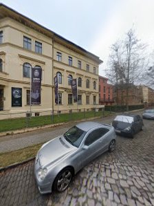 Susanne Tockan Fotografie – Bild 8