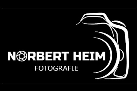 Norbert Heim – Bild 3