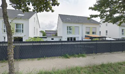 Pixel Events - Deine Fotoboxvermietung