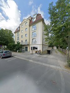LICHTWERKE DESIGN MEDIA – Bild 5
