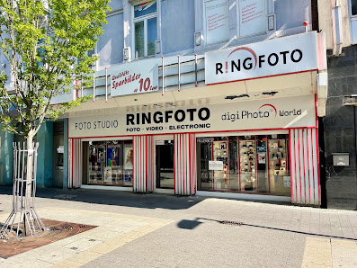 Ringfoto Keller GmbH – Bild 2