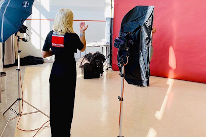 Foto Angelstein Leipzig professionelle Fotografie