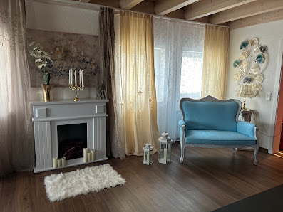 fotoGEN Mietstudio – Bild 3
