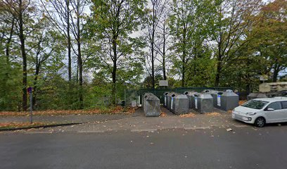 Düsselring Studios GmbH