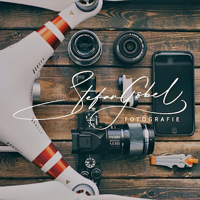 Stefan Göbel Fotografie
