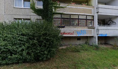 SelfieboxBerlin Schönefeld