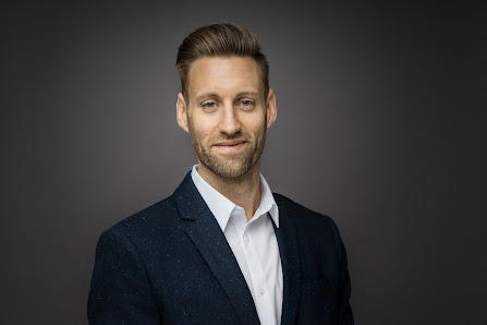 Fotostudio Brendel – Bild 4