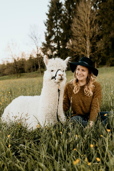 melislifeinpictures – Bild 2