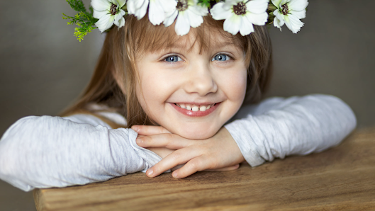 monikanna FOTODESIGN – Baby-, Familien- & Kindergarten Fotografin Dortmund – Bild 2