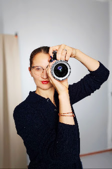 Dorothea Brandt Foto- & Videografie – Bild 2