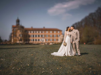Oliver Froh Photograph – Bild 5