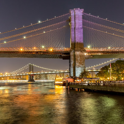 greenlinephoto Christian Lindner
