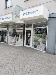 Brenne Fotografie – Bild 3